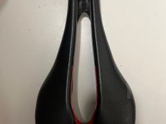 Selle Italia SLR Boost Kit Carbonio Superflow S3