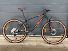 KTM Myroon Comp 29