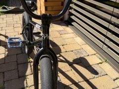 Bmx cult devotion 20