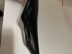 Selle Italia SLR Boost Kit Carbonio Superflow S3