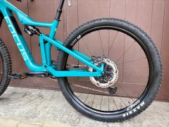 Focus Jam 8.9 Carbon-M