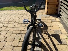 Bmx cult devotion 20