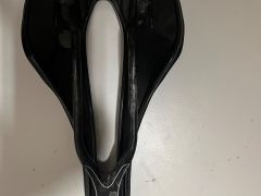Selle Italia SLR Boost Kit Carbonio Superflow S3