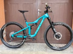 Focus Jam 8.9 Carbon-M