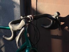 Shimano GRX 1x11 kompletná sada aj z výmenou