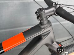 KTM Myroon Comp 29