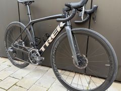 Trek Émonda Slr-9 Project One Sram RED eTap AXS PC 13799 eur