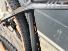 KTM Myroon Comp 29