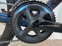 Specialized Tarmac SL6 Ultegra Di2