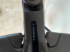 Specialized Tarmac SL6 Ultegra Di2