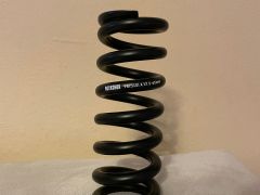 Rockshox pružina 151mm 57,5-65mm (550lb)