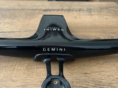 Gemini Pröpus DC Performance 740mm