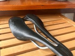 Selle italia SLR Boost TM Superflow