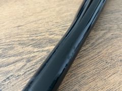 Gemini Pröpus DC Performance 740mm