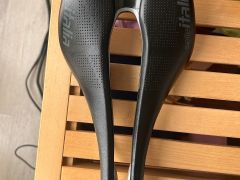 Selle italia SLR Boost TM Superflow