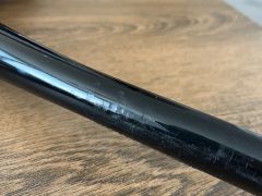 Gemini Pröpus DC Performance 740mm