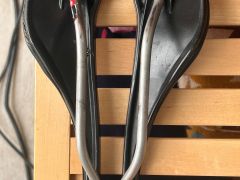 Selle italia SLR Boost TM Superflow