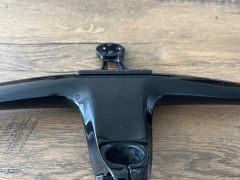 Gemini Pröpus DC Performance 740mm