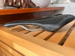 Selle italia SLR Boost TM Superflow