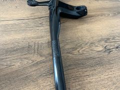 Gemini Pröpus DC Performance 740mm