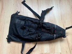 Predám podsedlovku Kellys