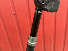 BMC Fourstroke LT