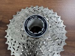Shimano 105 Cs-R7000 11s 11-32