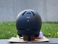 POC Fornix Mips