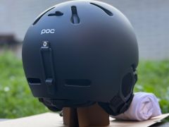 POC Fornix Mips