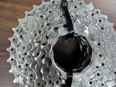 Shimano 105 Cs-R7000 11s 11-32