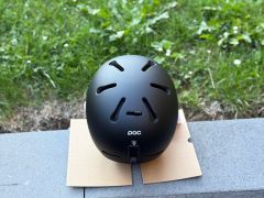 POC Fornix Mips