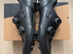 Shimano Sh-Xc903 velk. 47