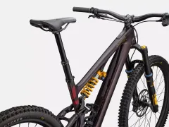 Specialized Turbo Levo SL 2 Öhlins 2025 New