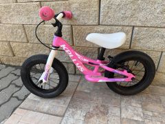 Odrážadlo Kellys Kite 12