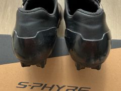 Shimano Sh-Xc903 velk. 47