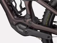 Specialized Turbo Levo SL 2 Öhlins 2025 New
