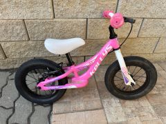 Odrážadlo Kellys Kite 12