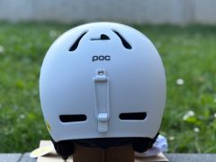 POC Fornix Mips White