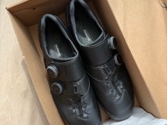 Shimano Sh-Xc903 velk. 47