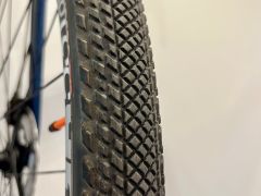 Tufo Thundero 700x40C