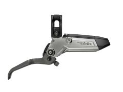 Sada Sram Level Ultimate Stealth 4 piston
