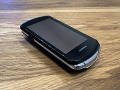 Garmin Edge 1040 GPS