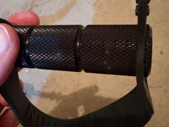 Detska sedacka Shotgun combo, sedacka a riaditka na ram