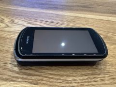 Garmin Edge 1040 GPS