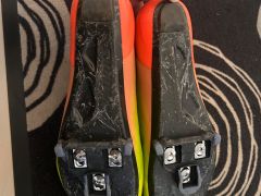 Specialized S-Works 7 road, veľkosť 44