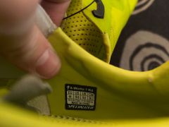 Specialized S-Works 7 road, veľkosť 44