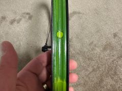 Vision Trimax 35 DB -Xdr