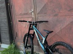 Kellys noid 90