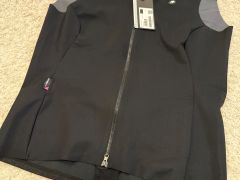 Dyora RS Spring Fall Gilet