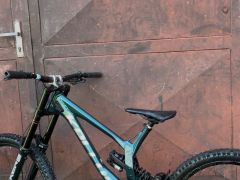 Kellys noid 90